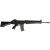 Karabin SAR-80 kal. 5,56x45mm/.223Rem